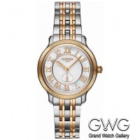 Roamer 624855 49 22 60 женские кварцевые часы
Roamer 624855 49 22 60 женские кварцевые часы